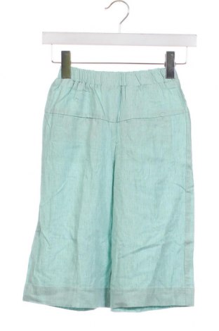 Παιδικό παντελόνι Reserved, Μέγεθος 5-6y/ 116-122 εκ., Χρώμα Πράσινο, Τιμή 28,04 €