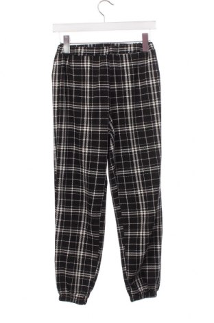 Pantaloni pentru copii SHEIN, Mărime 11-12y/ 152-158 cm, Culoare Multicolor, Preț 47,37 Lei