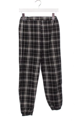 Pantaloni pentru copii SHEIN, Mărime 11-12y/ 152-158 cm, Culoare Multicolor, Preț 30,53 Lei