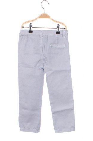 Dětské kalhoty  Zeyland, Velikost 3-4y/ 104-110 cm, Barva Modrá, Cena  206,00 Kč