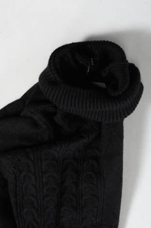 Παιδικό πουλόβερ, Μέγεθος 11-12y/ 152-158 εκ., Χρώμα Μαύρο, Τιμή 4,84 €