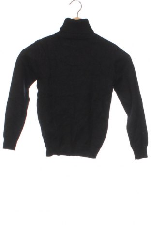 Детски пуловер, Размер 11-12y/ 152-158 см, Цвят Черен, Цена 7,83 лв.