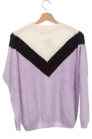 Dziecięcy sweter C&A, Rozmiar 12-13y/ 158-164 cm, Kolor Kolorowy, Cena 19,96 zł