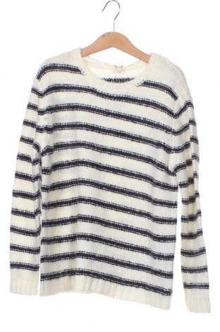 Детски пуловер Gocco, Размер 9-10y/ 140-146 см, Цвят Многоцветен, Цена 44,85 лв.