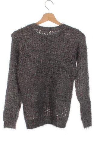 Детски пуловер H&M, Размер 10-11y/ 146-152 см, Цвят Зелен, Цена 8,99 лв.