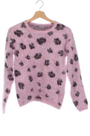 Детски пуловер Losan, Размер 15-18y/ 170-176 см, Цвят Многоцветен, Цена 11,20 лв.