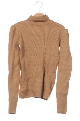 Детски пуловер Next, Размер 9-10y/ 140-146 см, Цвят Кафяв, Цена 16,00 лв.