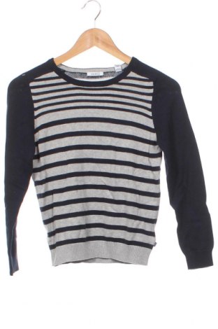 Детски пуловер Okaidi, Размер 9-10y/ 140-146 см, Цвят Многоцветен, Цена 59,00 лв.