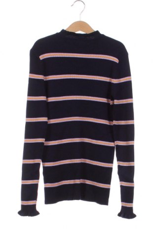 Детски пуловер S.Oliver, Размер 12-13y/ 158-164 см, Цвят Многоцветен, Цена 40,05 лв.