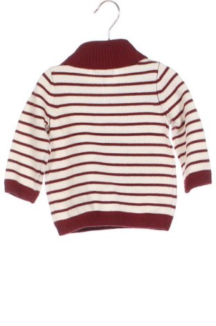 Детски пуловер Sergent Major, Размер 6-9m/ 68-74 см, Цвят Многоцветен, Цена 20,65 лв.