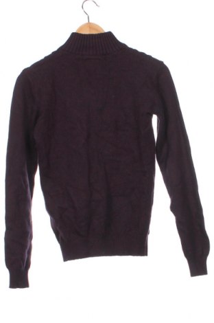 Детски пуловер Urban Wave, Размер 15-18y/ 170-176 см, Цвят Лилав, Цена 8,32 лв.