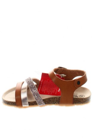 Dětské sandály Billowy, Velikost 26, Barva Vícebarevné, Cena  1 145,00 Kč