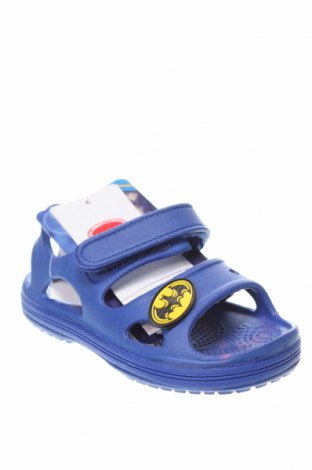 Detské sandále Coolclub, Veľkosť 26, Farba Modrá, Cena  15,21 €