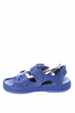 Detské sandále Coolclub, Veľkosť 26, Farba Modrá, Cena  15,21 €