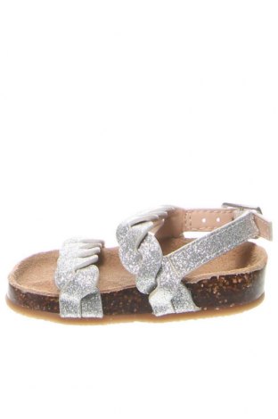 Detské sandále Country Road, Veľkosť 18, Farba Sivá, Cena  12,25 €