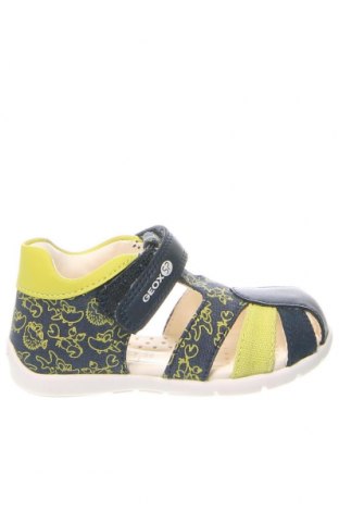 Detské sandále Geox, Veľkosť 22, Farba Viacfarebná, Cena  79,50 €