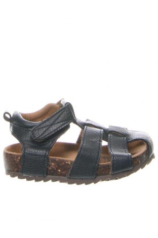 Detské sandále Seed, Veľkosť 21, Farba Modrá, Cena  9,19 €