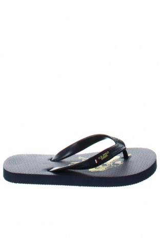 Detské sandále U.S. Polo Assn., Veľkosť 31, Farba Modrá, Cena  23,12 €