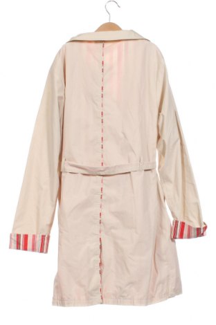 Detský prechodný kabát  Nonstop, Veľkosť 12-13y/ 158-164 cm, Farba Béžová, Cena  16,24 €