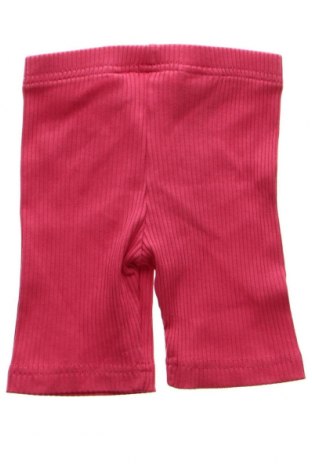 Παιδικό αθλητικό κολάν FILA, Μέγεθος 18-24m/ 86-98 εκ., Χρώμα Ρόζ , Τιμή 12,16 €