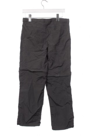 Pantaloni de trening, pentru copii McKinley, Mărime 15-18y/ 170-176 cm, Culoare Gri, Preț 69,08 Lei