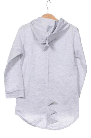 Kinder Sweatshirts, Größe 9-10y/ 140-146 cm, Farbe Grau, Preis 4,26 €