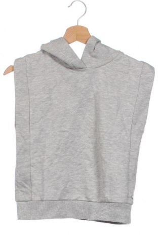 Kinder Sweatshirts, Größe 13-14y/ 164-168 cm, Farbe Grau, Preis € 3,26