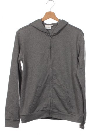 Kinder Sweatshirts, Größe 15-18y/ 170-176 cm, Farbe Grau, Preis 20,18 €
