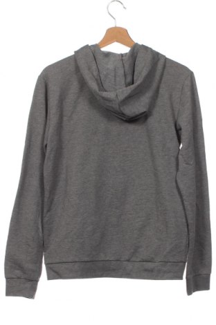 Kinder Sweatshirts, Größe 15-18y/ 170-176 cm, Farbe Grau, Preis 5,45 €
