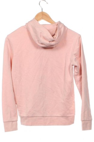 Gyerek sweatshirt Adidas Originals, Méret 12-13y / 158-164 cm, Szín Rózsaszín, Ár 8 626 Ft