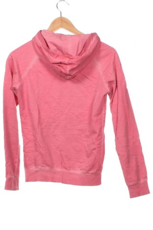 Gyerek sweatshirt Adidas Originals, Méret 13-14y / 164-168 cm, Szín Rózsaszín, Ár 7 332 Ft