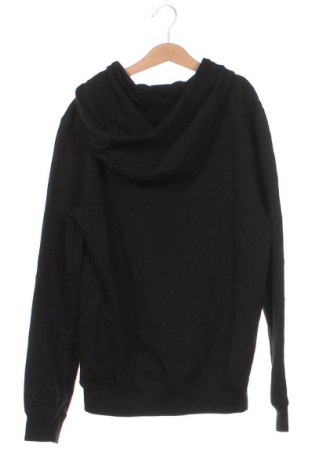 Kinder Sweatshirts Antony Morato, Größe 14-15y/ 168-170 cm, Farbe Schwarz, Preis € 16,80