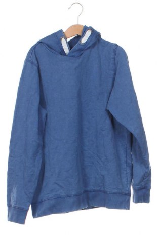 Gyerek sweatshirt Arizona, Méret 9-10y / 140-146 cm, Szín Kék, Ár 2 428 Ft