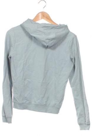 Kinder Sweatshirts Bel&Bo, Größe 15-18y/ 170-176 cm, Farbe Blau, Preis 4,70 €