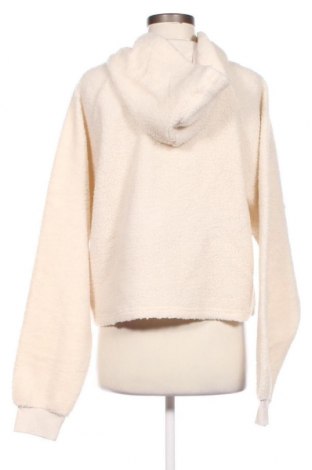 Kinder Sweatshirts Calliope, Größe L, Farbe Ecru, Preis € 10,91