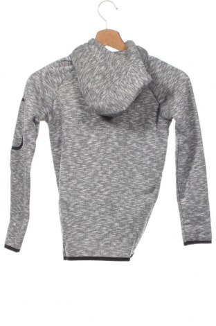 Kinder Sweatshirts Canadian Peak, Größe 10-11y/ 146-152 cm, Farbe Grau, Preis € 13,92