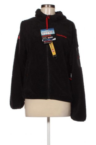 Kinder Sweatshirts Canadian Peak, Größe XL, Farbe Schwarz, Preis 21,56 €