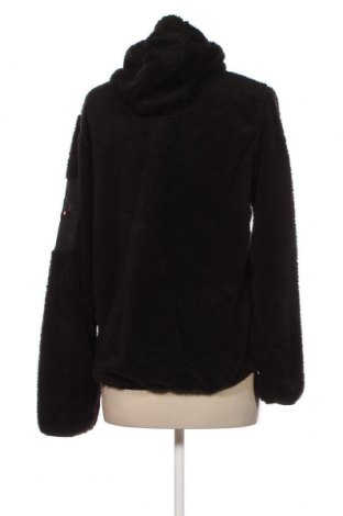 Kinder Sweatshirts Canadian Peak, Größe XL, Farbe Schwarz, Preis 52,58 €
