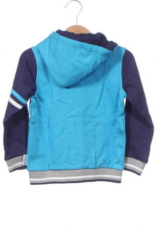 Gyerek sweatshirt Champion, Méret 2-3y / 98-104 cm, Szín Kék, Ár 8 518 Ft