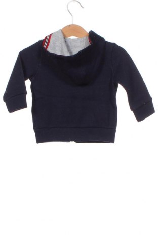 Kinder Sweatshirts Chicco, Größe 6-9m/ 68-74 cm, Farbe Blau, Preis 14,60 €