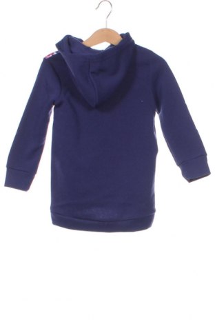 Dziecięca bluza Disney, Rozmiar 2-3y/ 98-104 cm, Kolor Fioletowy, Cena 26,73 zł