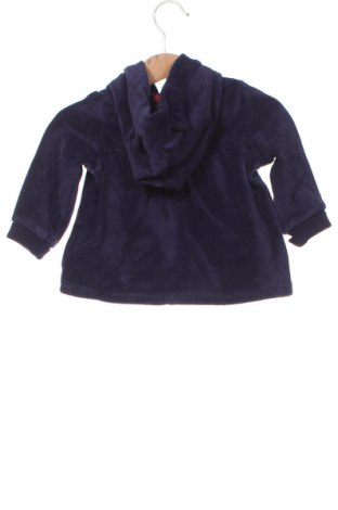 Kinder Sweatshirts Du Pareil Au Meme, Größe 6-9m/ 68-74 cm, Farbe Blau, Preis 4,80 €