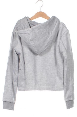 Kinder Sweatshirts Eleven Paris, Größe 9-10y/ 140-146 cm, Farbe Grau, Preis 40,72 €