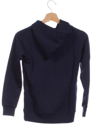 Gyerek sweatshirt Eleven Paris Little, Méret 9-10y / 140-146 cm, Szín Kék, Ár 14 588 Ft