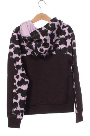 Kinder Sweatshirts FILA, Größe 8-9y/ 134-140 cm, Farbe Mehrfarbig, Preis 40,72 €