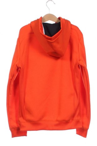 Kinder Sweatshirts Geographical Norway, Größe 9-10y/ 140-146 cm, Farbe Orange, Preis 38,68 €