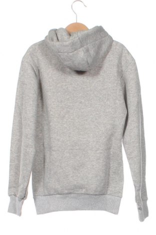 Kinder Sweatshirts Geographical Norway, Größe 9-10y/ 140-146 cm, Farbe Grau, Preis 24,84 €