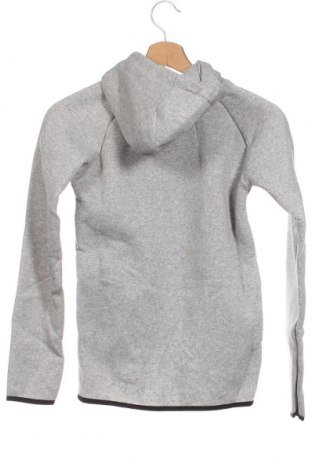 Kinder Sweatshirts Geographical Norway, Größe 9-10y/ 140-146 cm, Farbe Grau, Preis 56,19 €