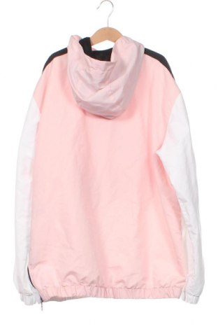 Kinder Sweatshirts Girls United, Größe 12-13y/ 158-164 cm, Farbe Mehrfarbig, Preis € 5,51