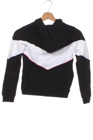 Kinder Sweatshirts Guess, Größe 7-8y/ 128-134 cm, Farbe Schwarz, Preis 71,65 €